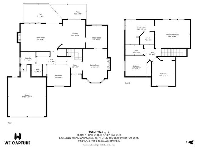 Building Photo - Air Conditioned Newcastle Beauty in Covete...