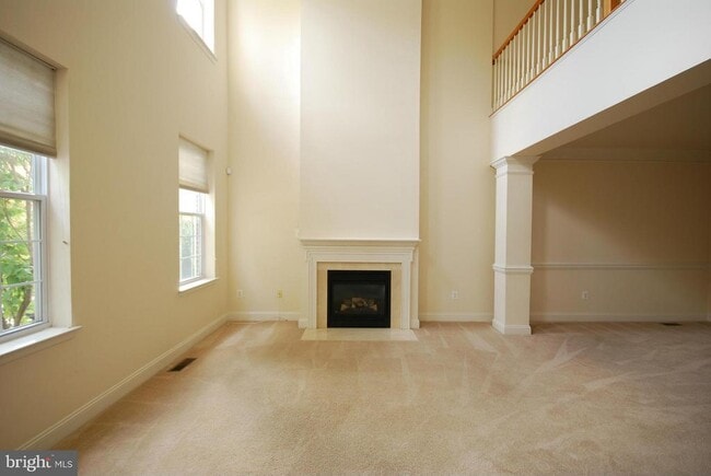 Building Photo - 908 Reserve Champion Dr