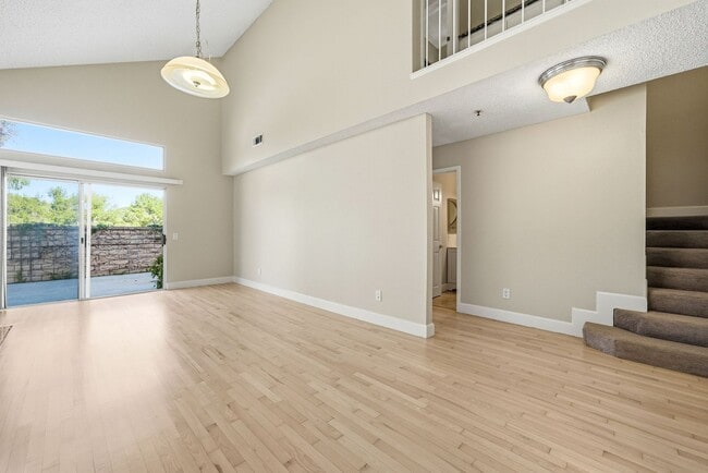 Building Photo - Upgraded Condo with Dual Masters in Gated Community in Orange