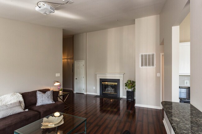 Building Photo - 7507 Snowpea Ct