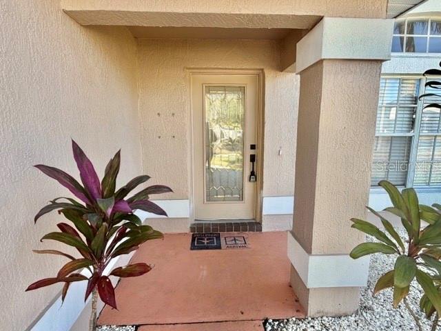 Building Photo - 14585 Grassy Cove Cir