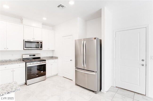Building Photo - 1118 E Dorrell Ln
