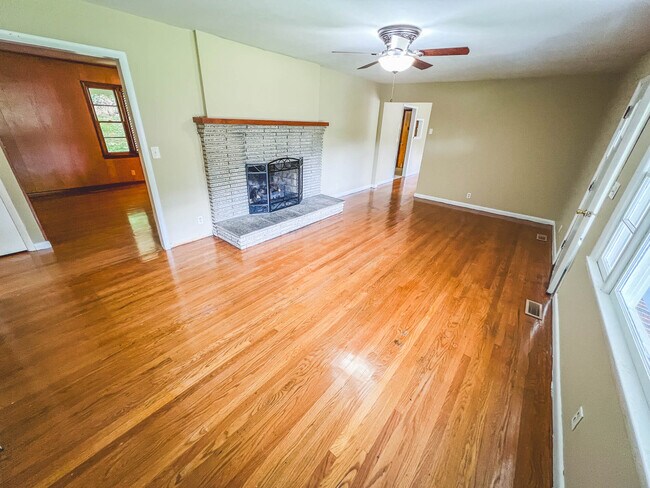 Building Photo - 539 TN-126