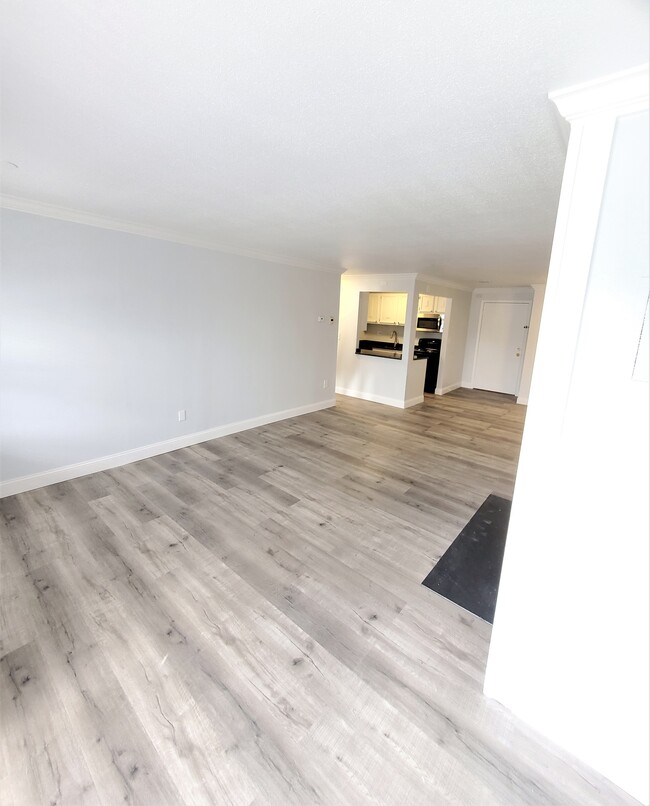 Building Photo - Westwood Condominiums