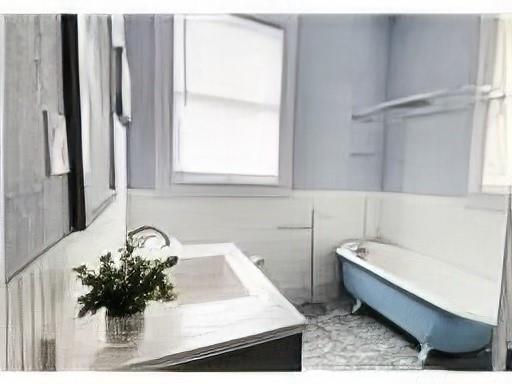 Building Photo - 2524 Avenue Q