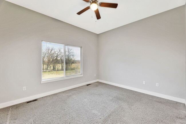 Building Photo - 2204 Quivira Cir