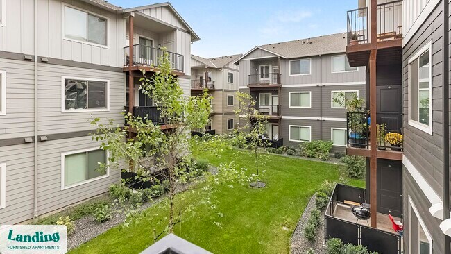 Building Photo - 2145 Molalla Rd