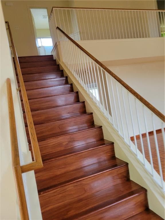 Building Photo - 312 Sweet Leaf Ln