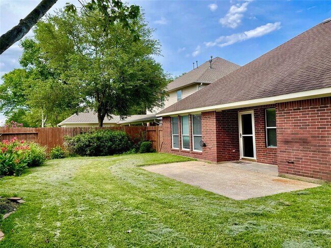 Building Photo - 608 Biscayne Bend Ln