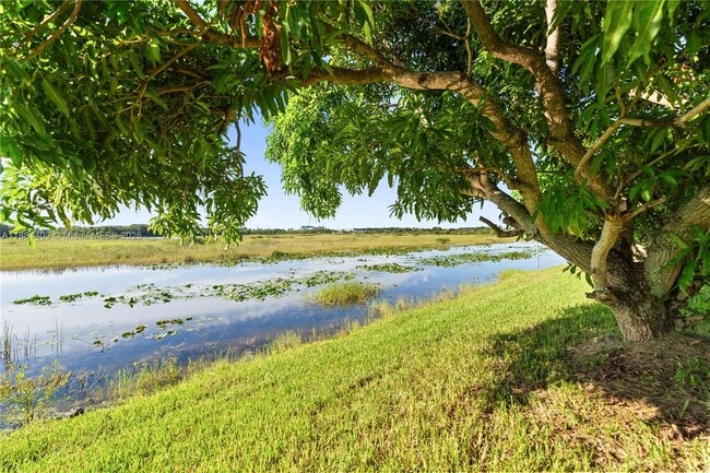 Building Photo - 14340 NW 11th St