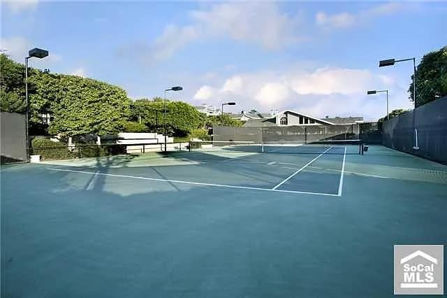 Building Photo - 34300 Lantern Bay Dr