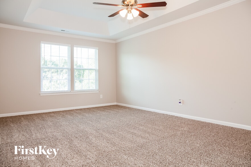 Building Photo - 3982 Harmattan Dr