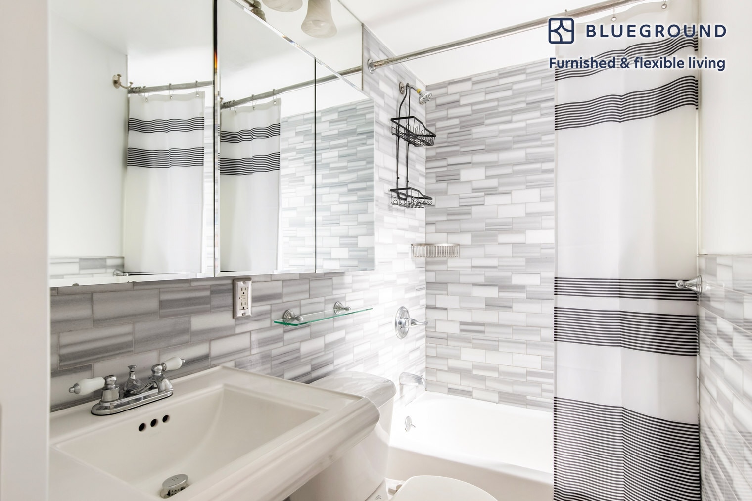 Building Photo - 20 Prince St