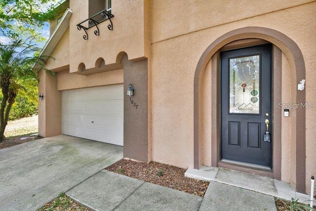Building Photo - 1037 Sailing Bay Dr
