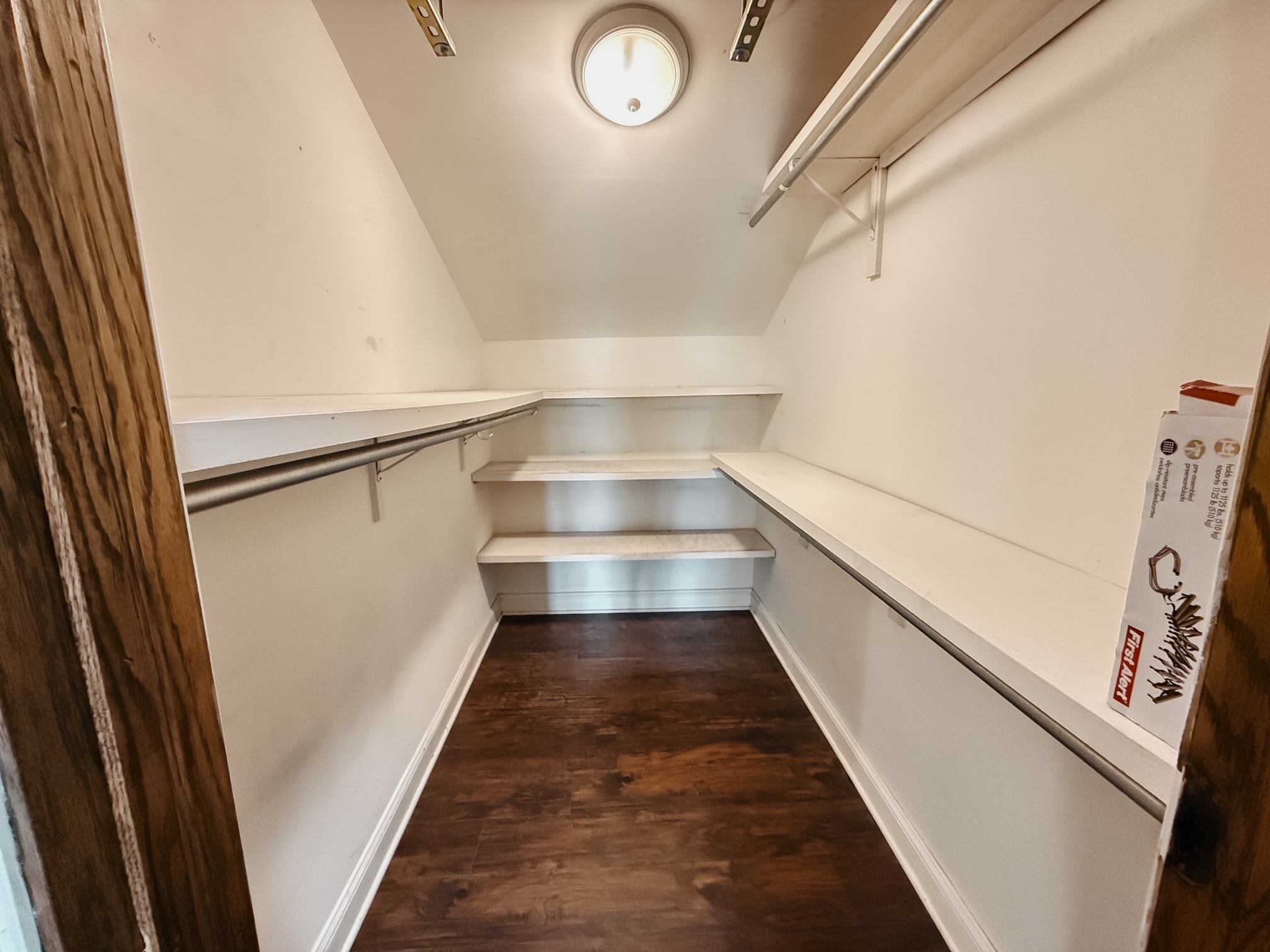 Building Photo - 4254 Terrace St