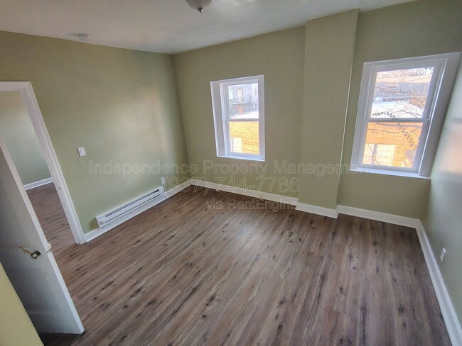 Building Photo - 408 N Wayne St