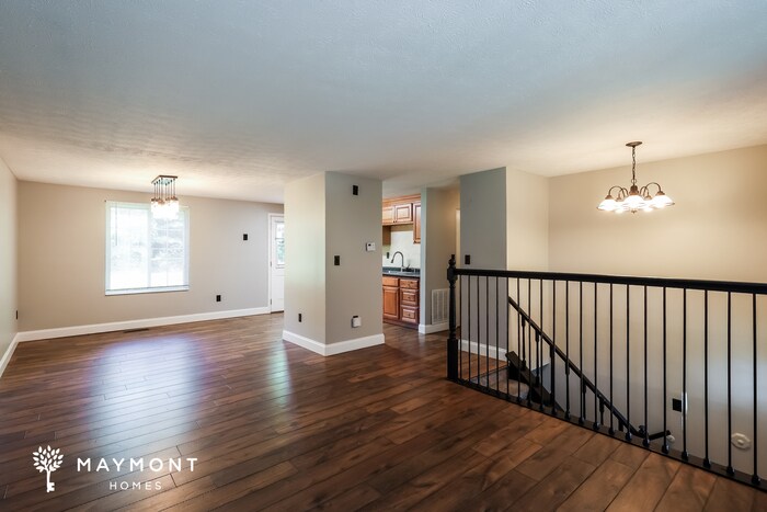 Building Photo - 1137 Beechridge Ct