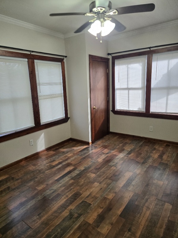 Building Photo - 109 Champagne Ln