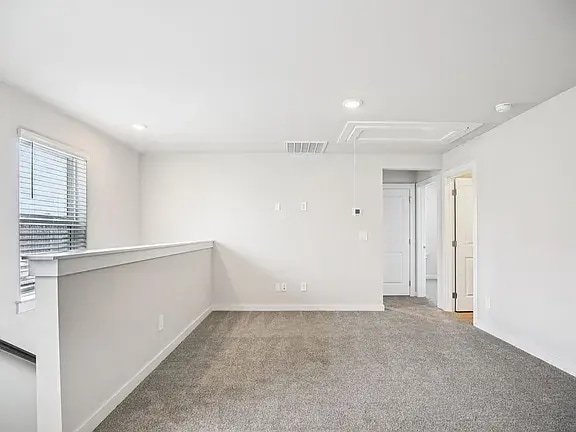 Building Photo - 4145 Walnut Ridge Dr