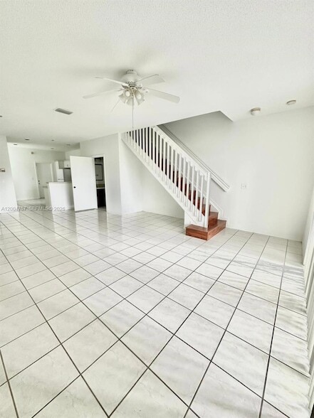 Building Photo - 3624 San Simeon Cir