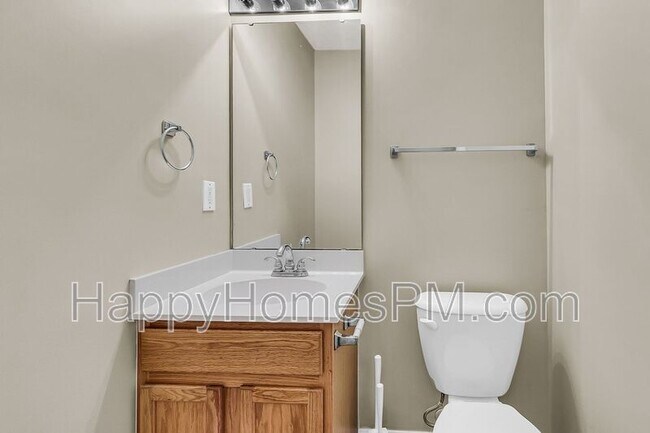 Building Photo - 1333 Pinyon Pine Dr