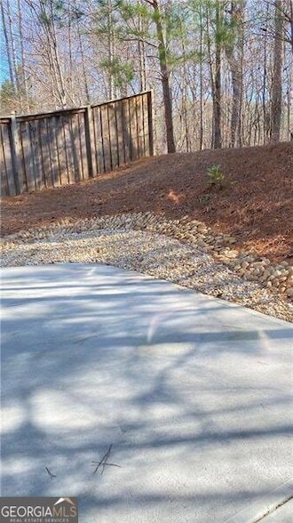 Building Photo - 4408 Black Hills Dr NW