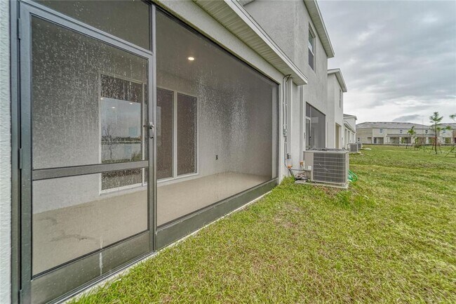 Building Photo - 163 Mangrove Shade Cir