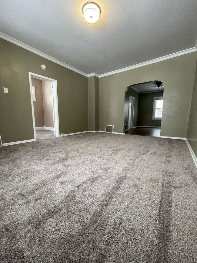 Building Photo - 25 2nd St NW