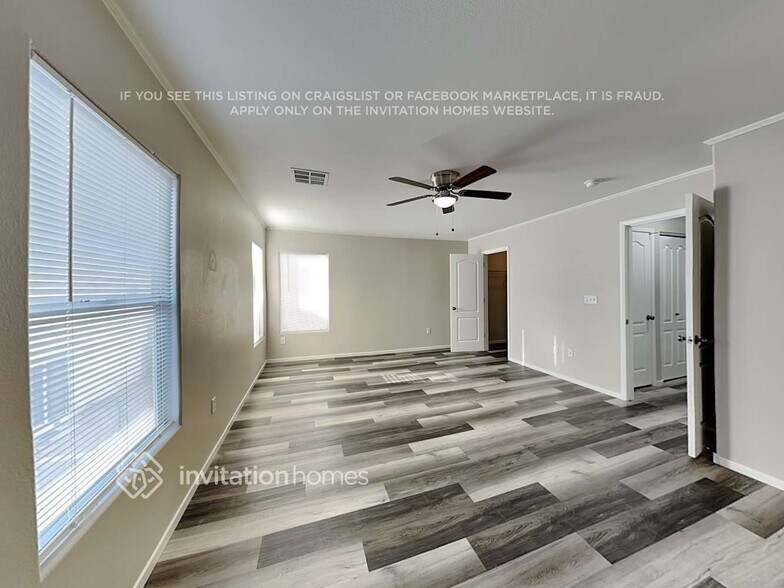 Building Photo - 4253 Olympic Point Dr