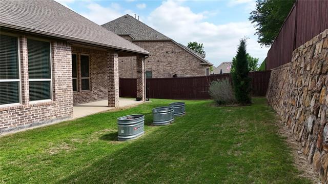Building Photo - 13721 Vera Cruz Rd