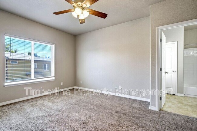 Building Photo - 4880 Kerry Lynn View