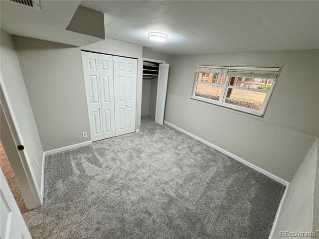 Building Photo - 15532 E Gunnison Pl