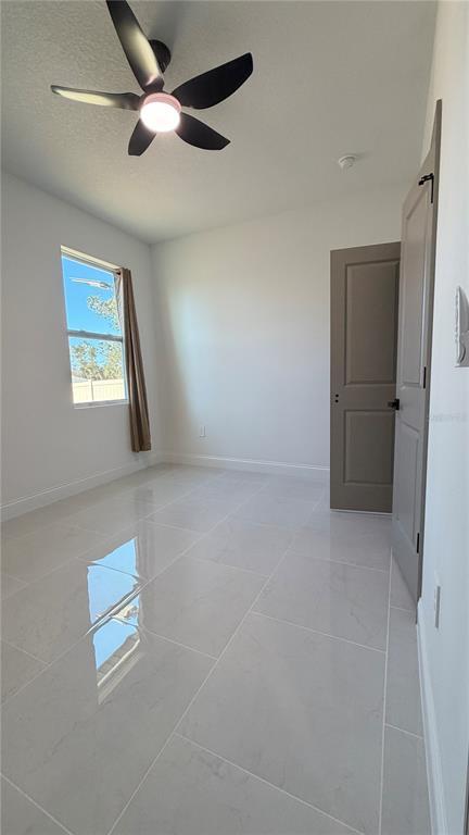 Building Photo - 2639 SW 162nd Street Rd