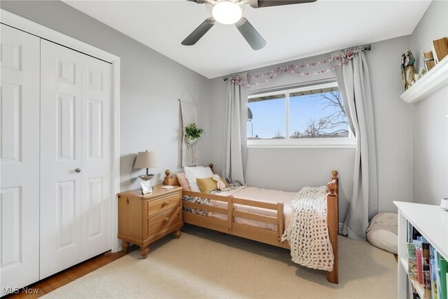 Building Photo - 37 E Meadowlawn Blvd