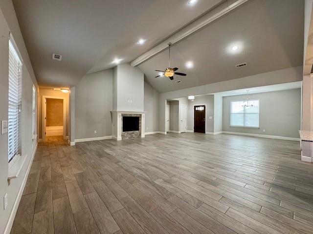 Building Photo - 4608 SW Plumley Ave