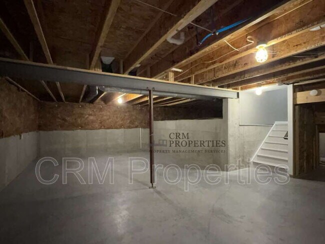 Building Photo - 15538 Garrano Ln