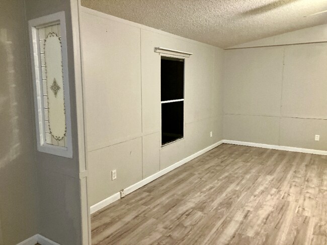Building Photo - 3078 Lee Road 248