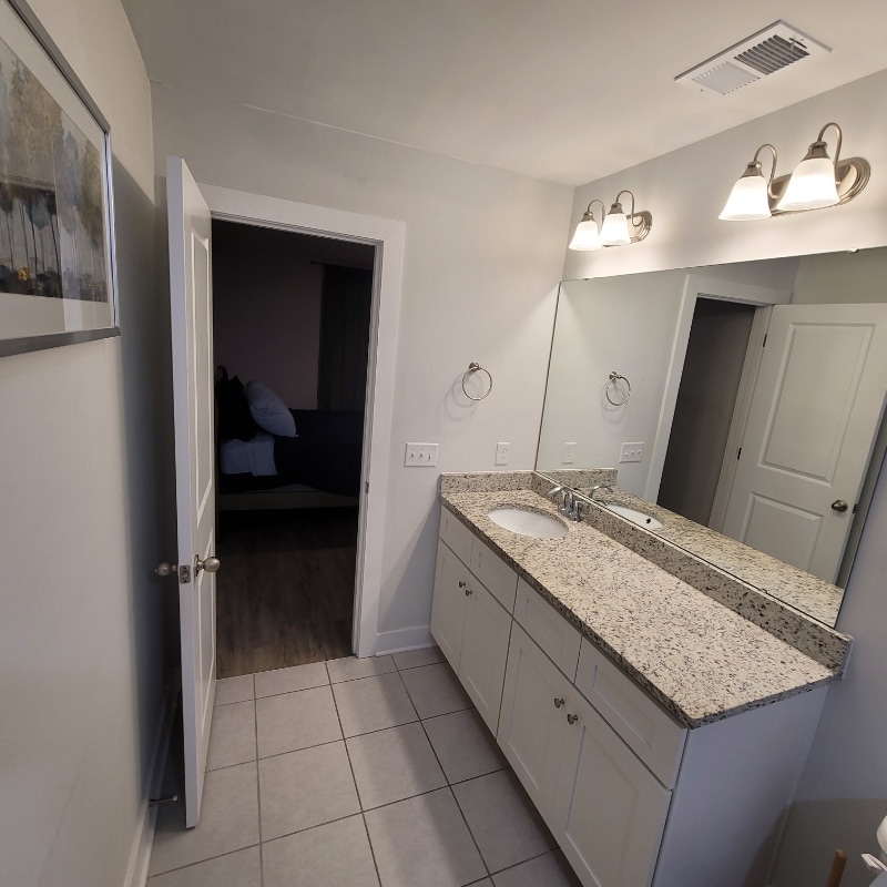 Building Photo - 8204 S Antler Dr