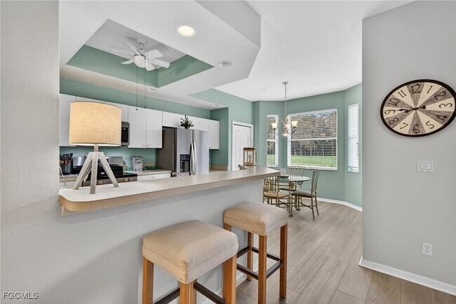 Building Photo - 2925 Cypress Trace Cir