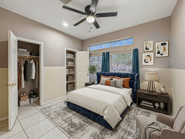 Building Photo - 13607 Sable Ln