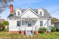 Building Photo - 810 Elwell Ave