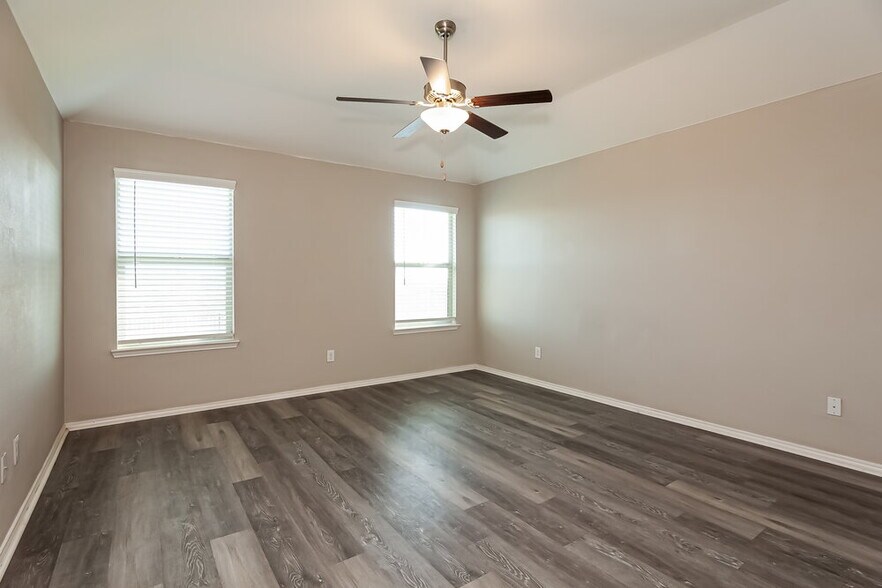 Building Photo - 14432 Leadrope Cir