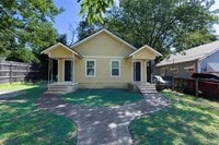 Building Photo - 613 N 23rd St