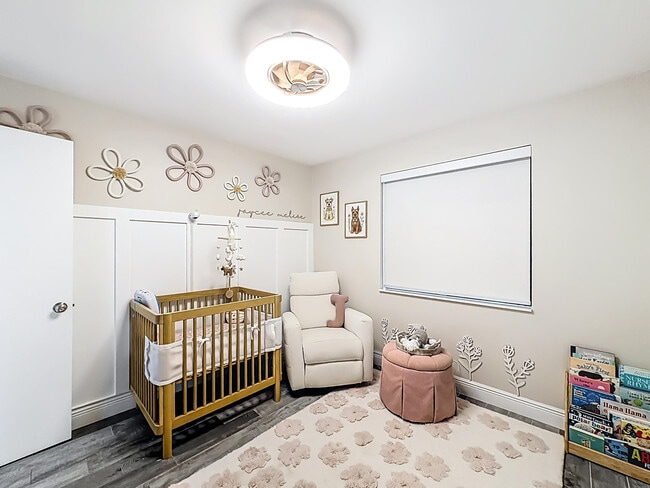 Building Photo - 11313 NW 15th St