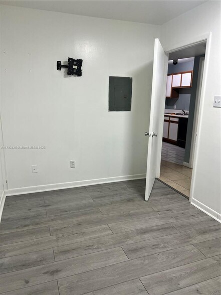 Building Photo - 15290 SW 106th Ln
