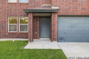 Building Photo - 7839 Cortland Oak