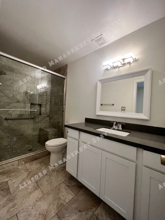 Building Photo - GOLF COURSE HOME W AMENITIES GALORE IN FOUNTAIN OF THE SUN 55+ COMMUNITY & COUNTRY CLUB