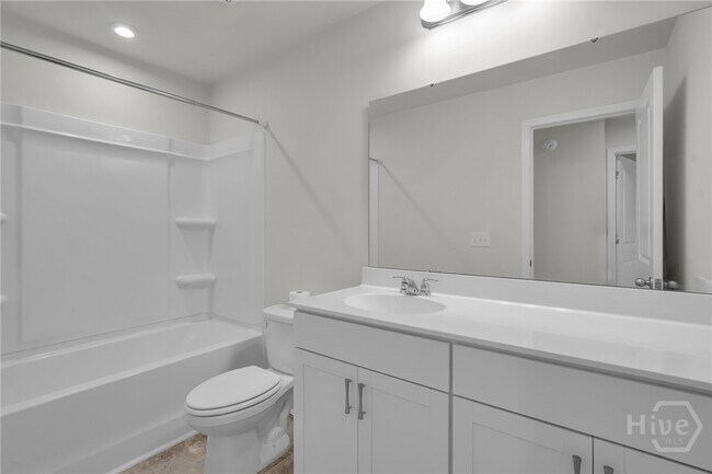 Building Photo - 124 Benelli Dr