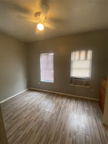 Building Photo - 5226 Terry St