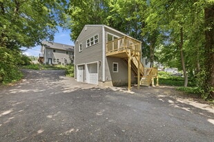 Building Photo - 185 Woodland Ave